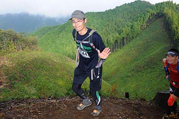 hase71k2012_0673