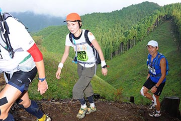 hase71k2012_0677