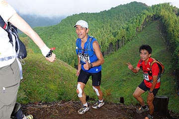 hase71k2012_0679