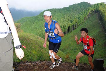 hase71k2012_0680