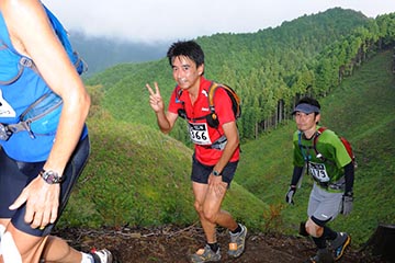 hase71k2012_0681