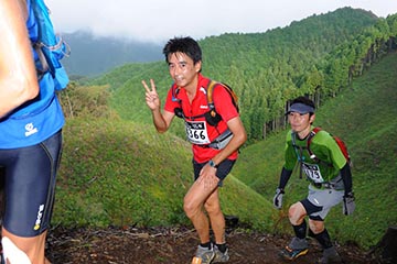 hase71k2012_0682