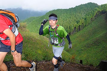 hase71k2012_0683