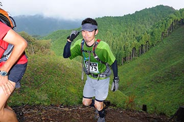 hase71k2012_0684