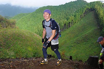 hase71k2012_0690