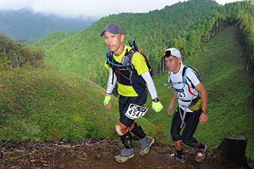 hase71k2012_0691