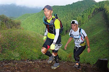 hase71k2012_0692