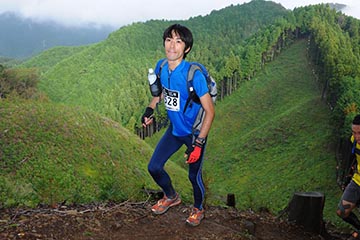 hase71k2012_0697