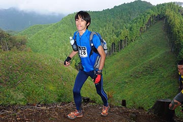 hase71k2012_0698
