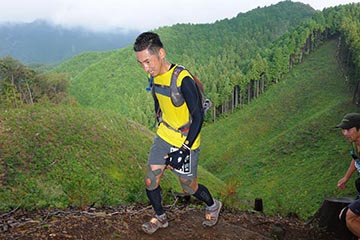 hase71k2012_0699