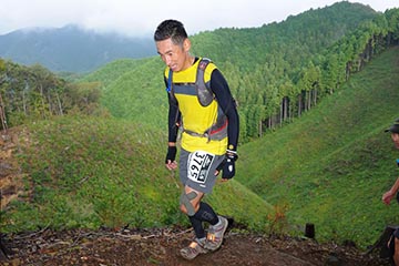 hase71k2012_0700