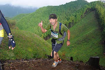 hase71k2012_0701