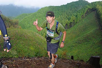 hase71k2012_0702