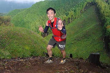 hase71k2012_0703