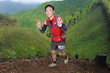 hase71k2012_0704