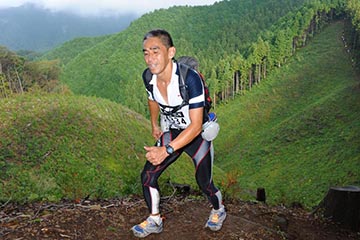 hase71k2012_0706