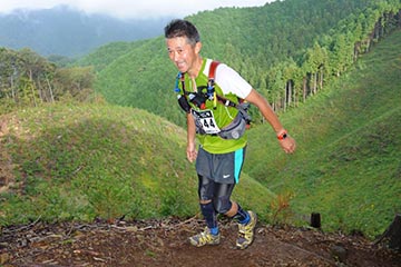 hase71k2012_0708