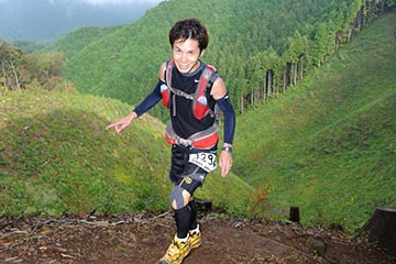 hase71k2012_0709