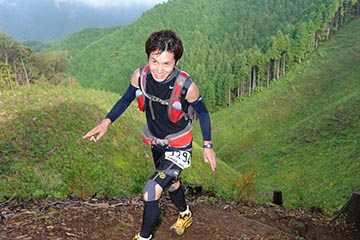hase71k2012_0710