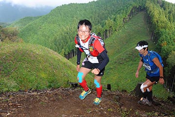 hase71k2012_0711