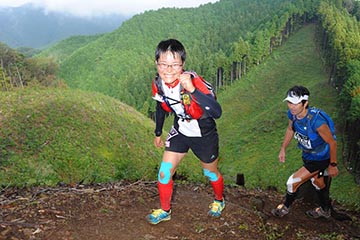 hase71k2012_0712