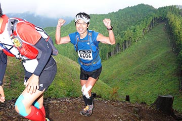hase71k2012_0714