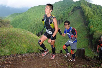 hase71k2012_0716