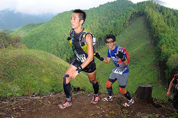 hase71k2012_0717