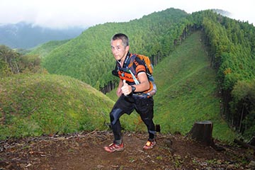 hase71k2012_0718