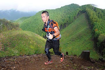 hase71k2012_0719