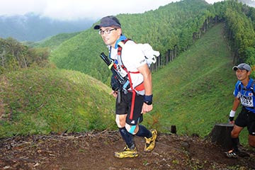 hase71k2012_0720