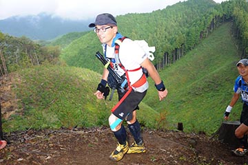hase71k2012_0721