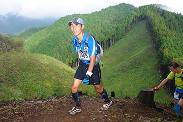 hase71k2012_0723