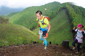 hase71k2012_0724