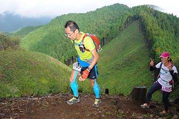 hase71k2012_0725