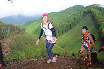 hase71k2012_0726