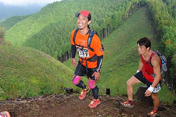 hase71k2012_0728