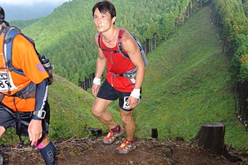 hase71k2012_0730