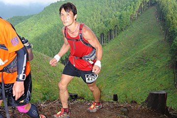 hase71k2012_0731