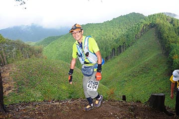 hase71k2012_0733