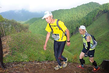 hase71k2012_0735