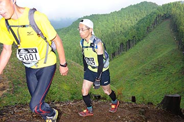 hase71k2012_0736