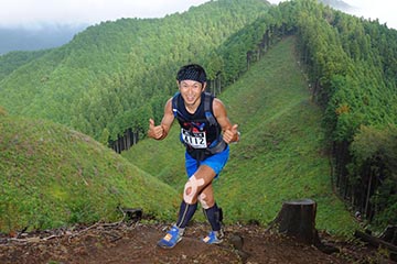 hase71k2012_0737