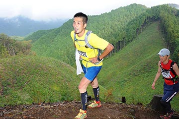 hase71k2012_0739