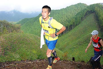 hase71k2012_0740