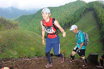 hase71k2012_0741