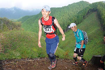 hase71k2012_0742