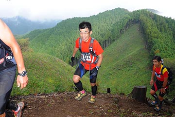 hase71k2012_0743