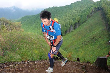 hase71k2012_0747