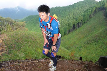 hase71k2012_0748